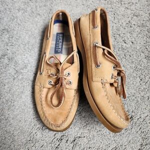 Sperry Original Boat Shoe